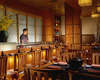 Four Seasons Hotel 